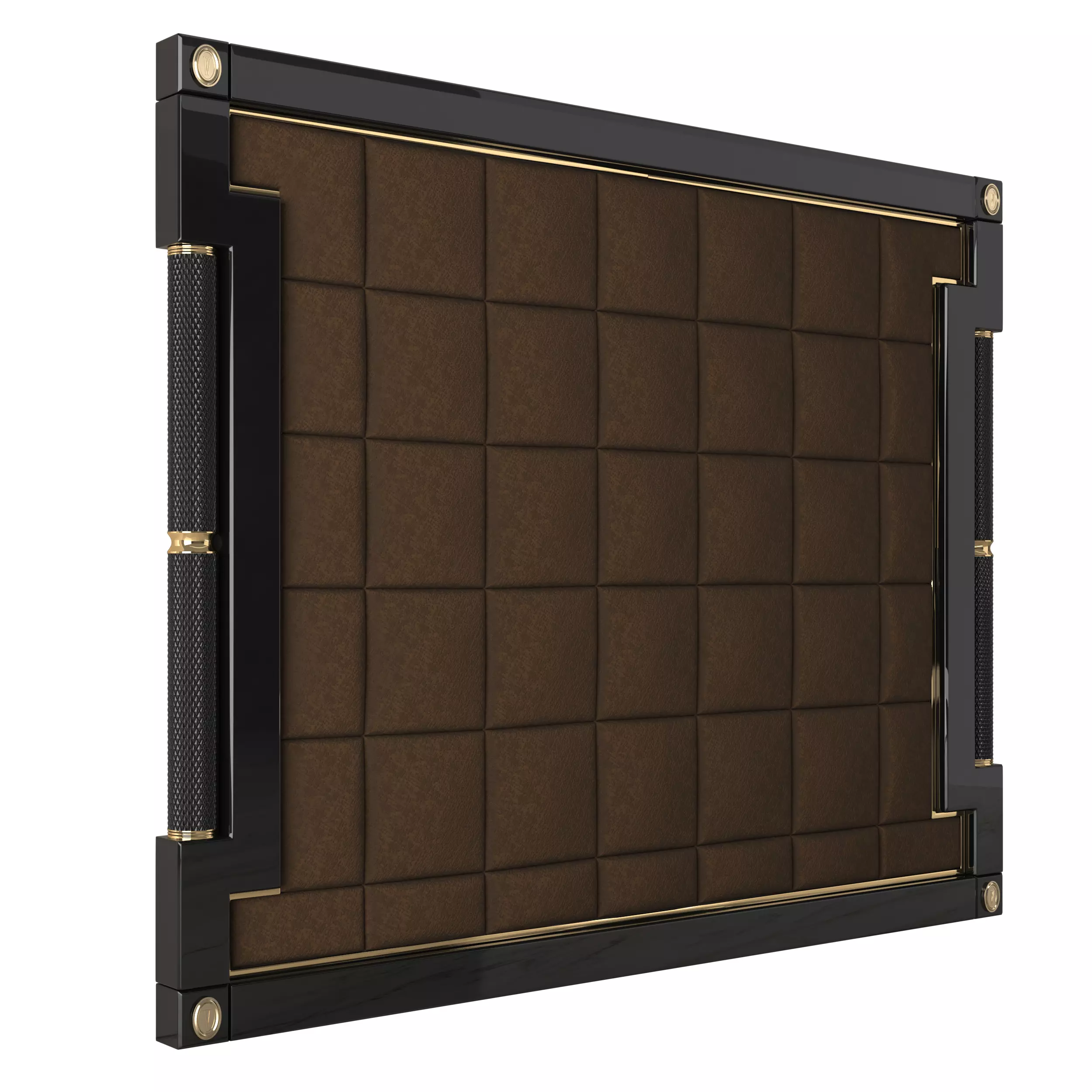 VIOLA TV Units | Woiss Mobili